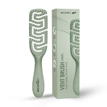 Ikonic Me Vent Brush Large 2