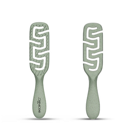 Ikonic Me Vent Brush Small 1
