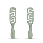 Ikonic Me Vent Brush Small 1