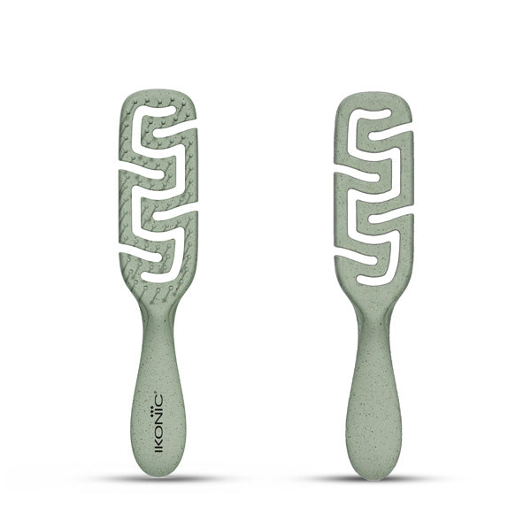 Ikonic Me Vent Brush Small 1