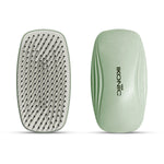 Ikonic Me Travel Brush 1