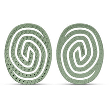 Sage Green