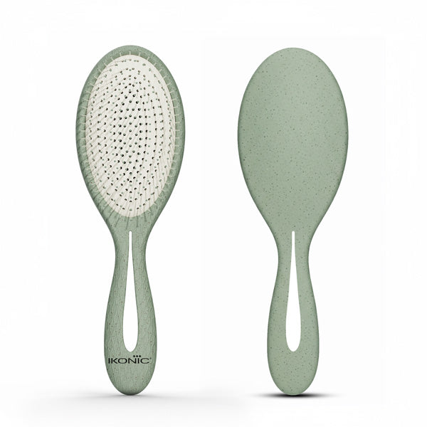 Ikonic Me Eco Brush 1