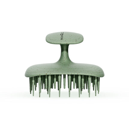 Ikonic Me Shampoo Brush 1