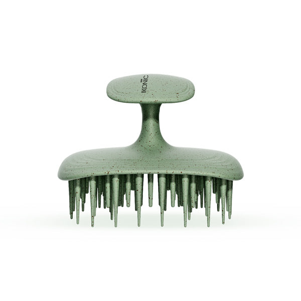 Ikonic Me Shampoo Brush 1
