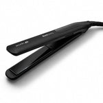 Ikonic Me Blackbeauty Hair Straightener 2