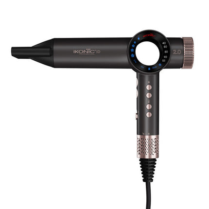 Ikonic ID 2.0 Hair Dryer 1