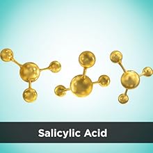 Spawake Pimple Solution Serum – Anti Acne Care