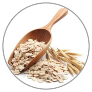 The Derma Co 1% Salicylic Acid Oil-Free Face Moisturizer