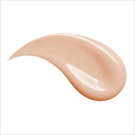 Lenphor Liquid Foundation With Hyaluronic Acid & SPF 30 -