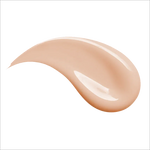 Lenphor Liquid Foundation With Hyaluronic Acid & SPF 30 -