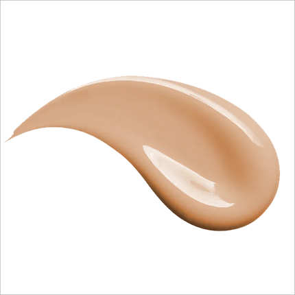 Lenphor Liquid Foundation With Hyaluronic Acid & SPF 30 -