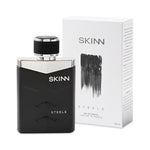 Skinn Steele EDP