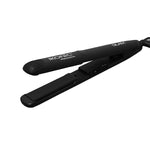 Ikonic Glam Hair Straightener for Women