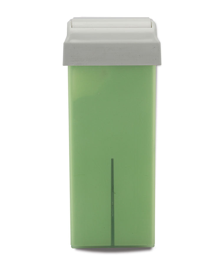 BIO SOFT GREEN APPLE CREAM WAX CARTRIDGE