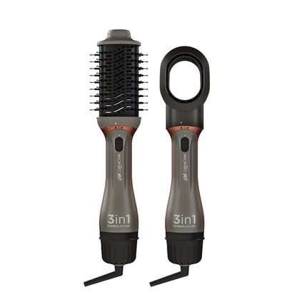 Ikonic Me 3in1 Express Styler Hair Styler