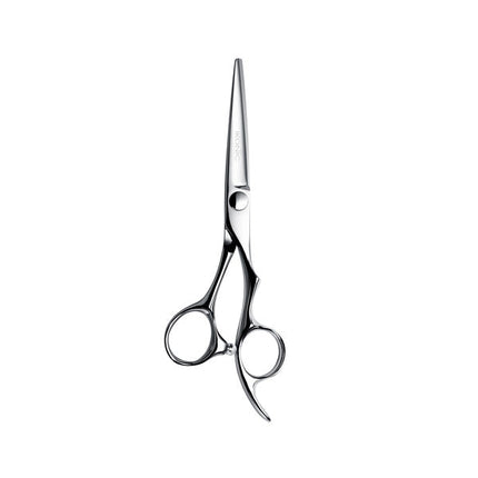 Ikonic Artistic Hair Cutting Scissor IKTC-03