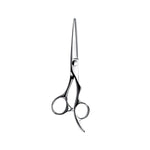 Ikonic Artistic Hair Cutting Scissor IKTC-03