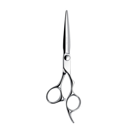 Ikonic Artistic Hair Cutting Scissor IKTC-05