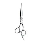 Ikonic Artistic Hair Cutting Scissor IKTC-05