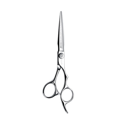 Ikonic Pro Line Hair Cutting Scissor IKTK-105F