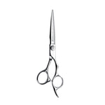 Ikonic Pro Line Hair Cutting Scissor IKTK-105F