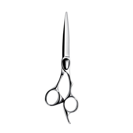 Ikonic Pro Line Hair Cutting Scissor IKTK-107
