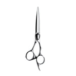 Ikonic Pro Line Hair Cutting Scissor IKTK-107