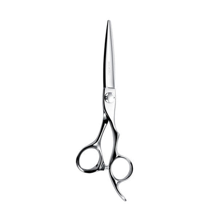 Ikonic Pro Line Hair Cutting Scissor IKTK-113