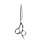 Ikonic Pro Line Hair Cutting Scissor IKTK-113