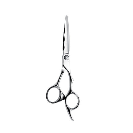 Ikonic Pro Line Hair Cutting Scissor IKTK-118W