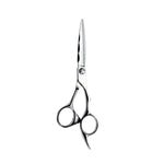 Ikonic Pro Line Hair Cutting Scissor IKTK-118W