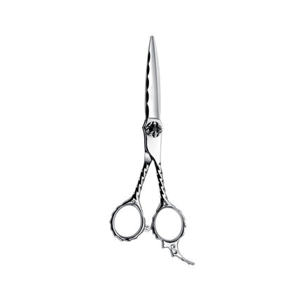 Ikonic Pro Line Hair Cutting Scissor IKTK-170