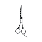Ikonic Pro Line Hair Cutting Scissor IKTK-170