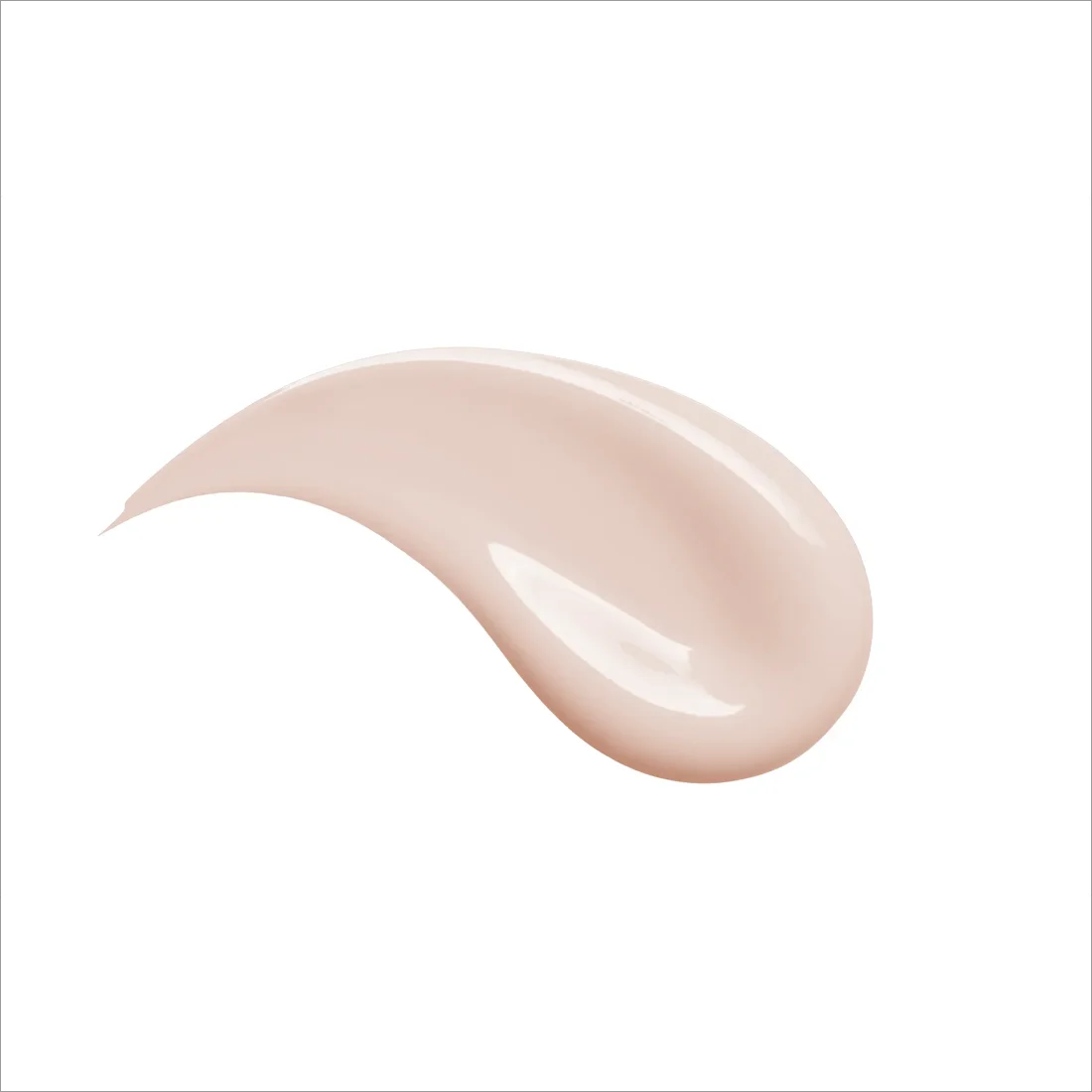 Lenphor Liquid Foundation With Hyaluronic Acid & SPF 30 -