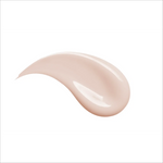 Lenphor Liquid Foundation With Hyaluronic Acid & SPF 30 -