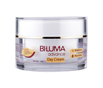 Biluma Advance Day Cream 50g front pack