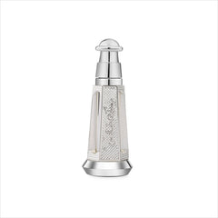 Musk Khas Non-Alcoholic Attar 3 ML for Unisex by AJMAL showcasing the rich essence of musk fragrance oil.