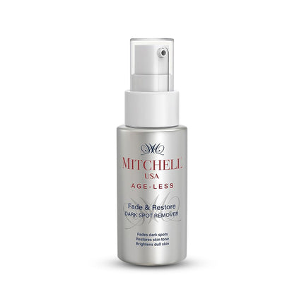 AGE-LESS Intense Dark Spot Remover 50ml