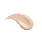 Lenphor Liquid Foundation With Hyaluronic Acid & SPF 30 -