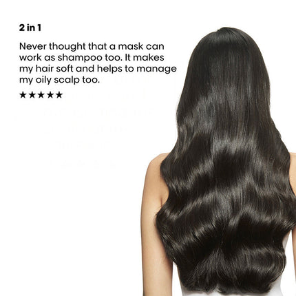 L'Oreal Scalp Advanced Anti-Oiliness Clay 8