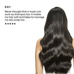 L'Oreal Scalp Advanced Anti-Oiliness Clay 8