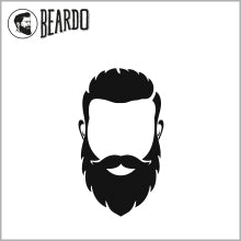 Beardo Hair Building Fiber for Men 12g - Instantly Hide