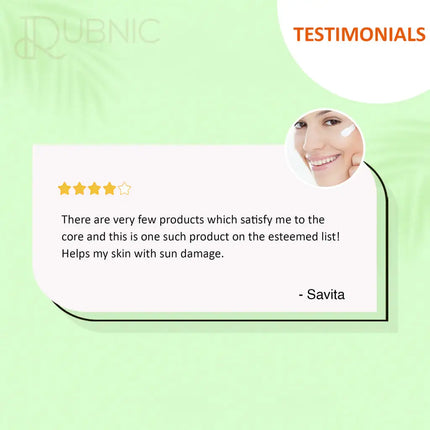 AARYANVEDA Acne-End COMBO - face wash