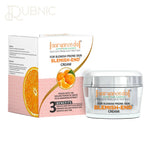 AARYANVEDA Blemish-End Cream For Blemish Prone Skin - 50ml