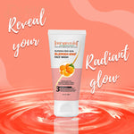 AARYANVEDA Blemish-End Cream For Blemish Prone Skin