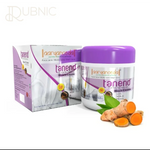 AARYANVEDA Tanend De-Tan Bleach Cream & Blemish-End Cream -