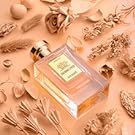 Addicted Madame Pink Eau De Parfum 120ml | Alcohol-Free