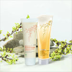 Ozone Acne Check Face Wash for Oily & Acne Prone Skin 100G -