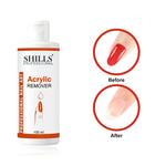 Acrylic Nail Remover 100 ML - Image 4